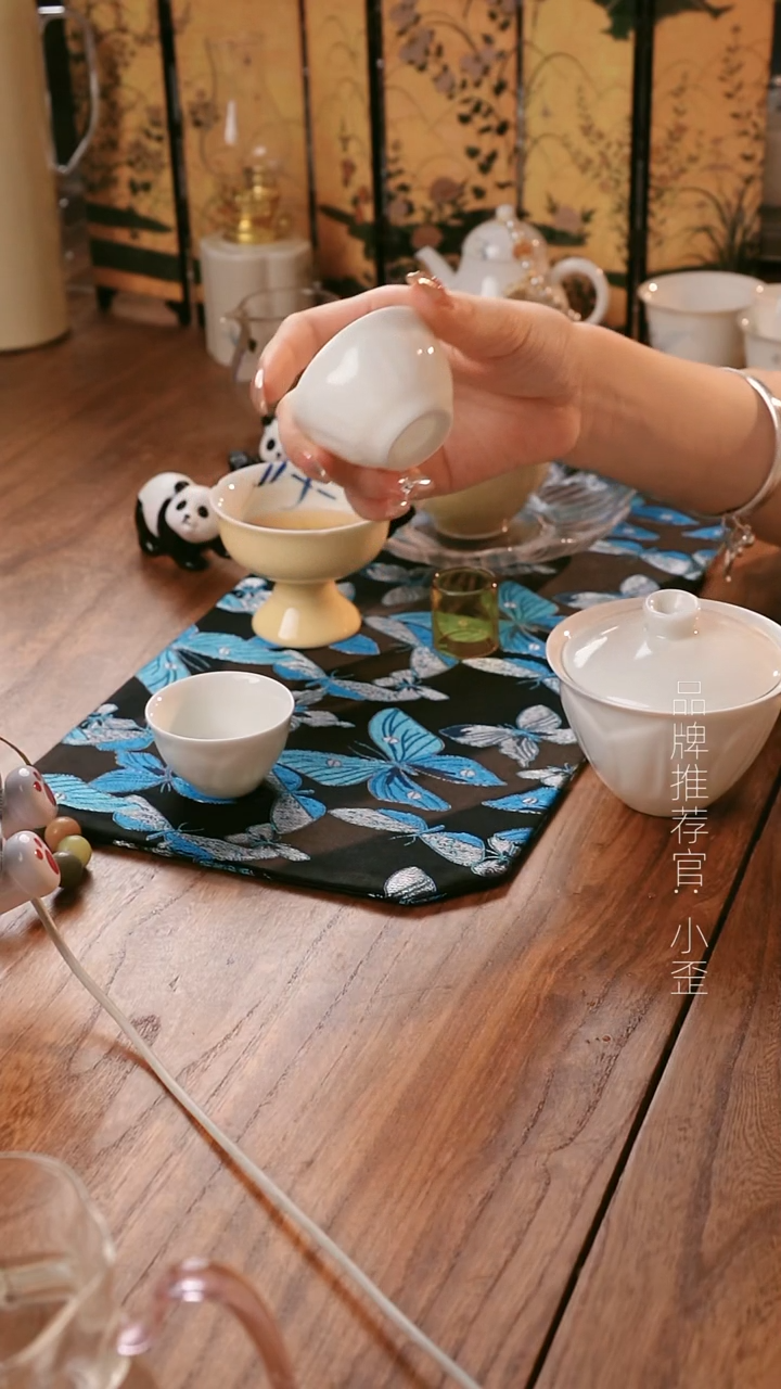 【闪购商品】碗哈哈哈哈哈哈哈哈哈