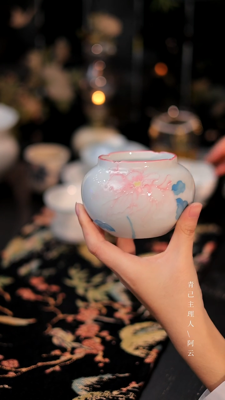 【闪购商品】哈哈哈哈哈哈哈哈-无礼盒