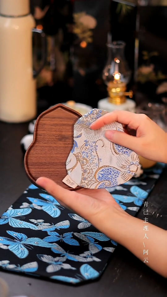 【闪购商品】哈哈哈哈哈哈哈哈哈哈