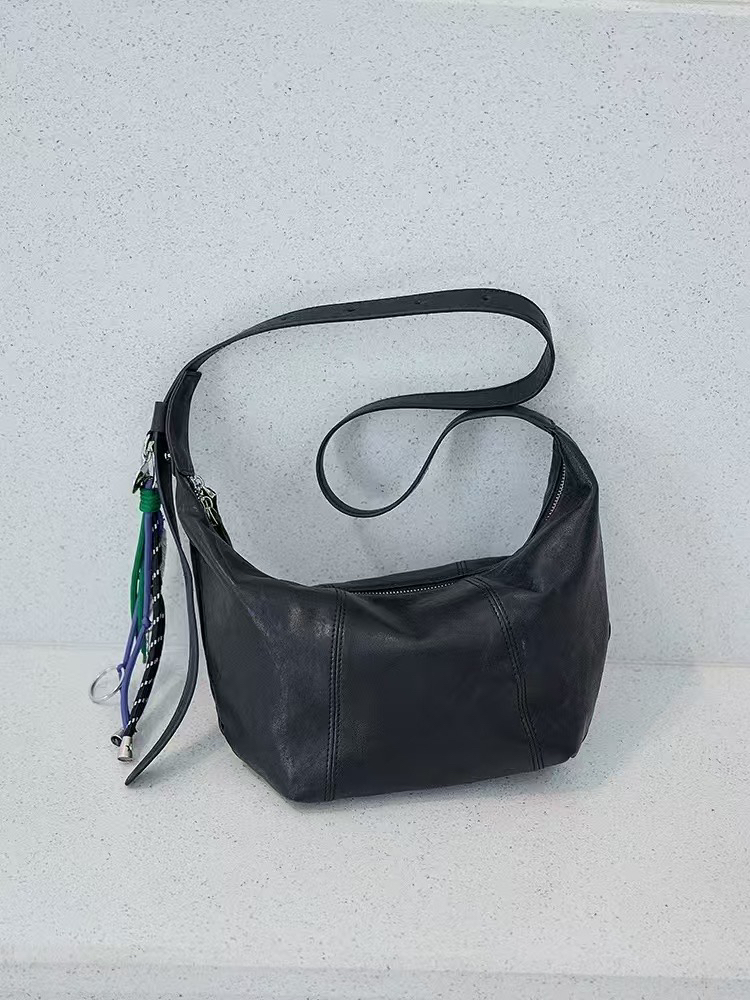 馨馨家轻奢女包 编码100-199按对应编码去下单谢谢