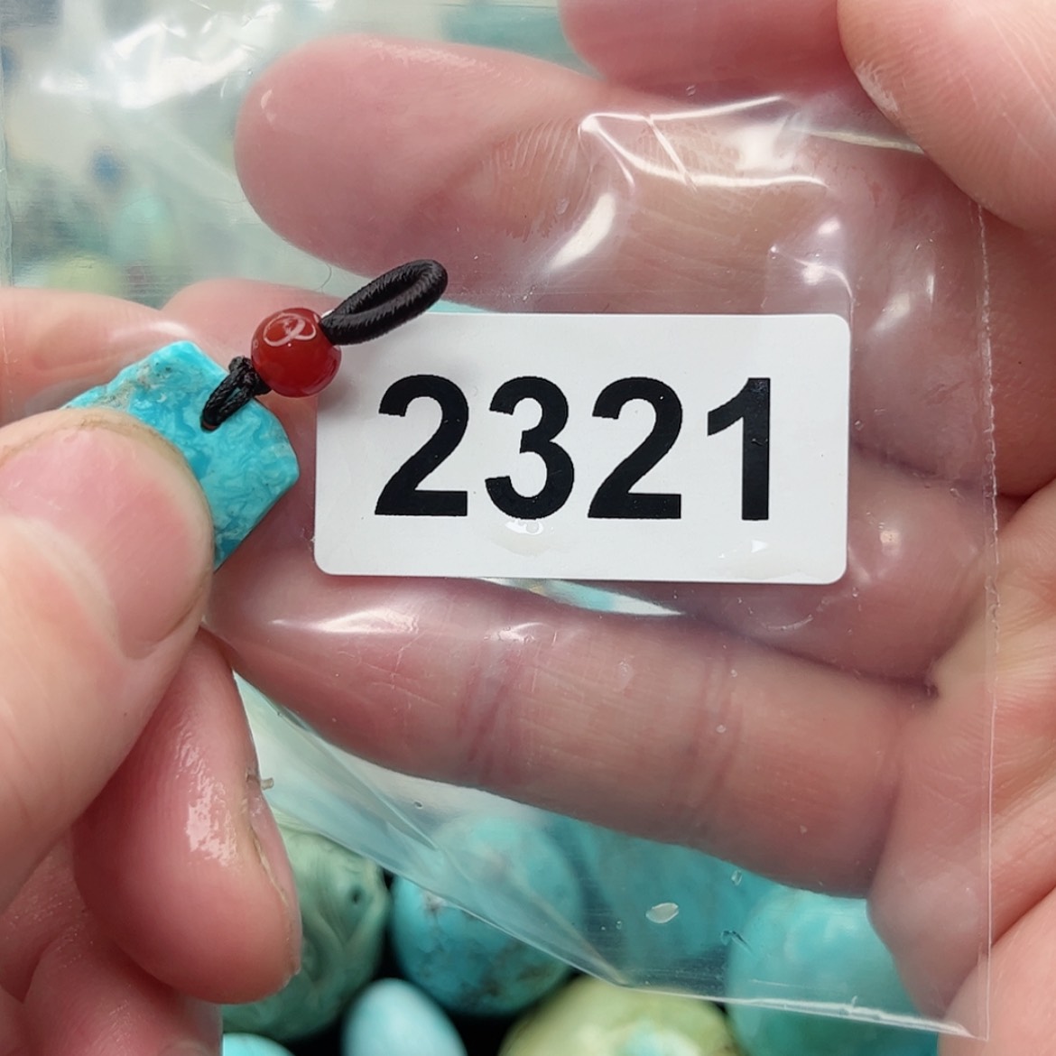 【闪购商品】南红玛瑙手链合金