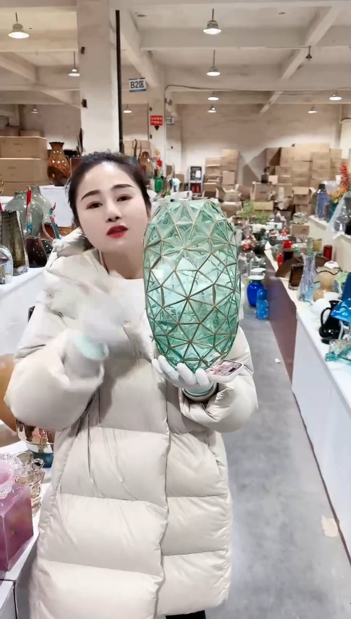【闪购商品】L-美巢绿大