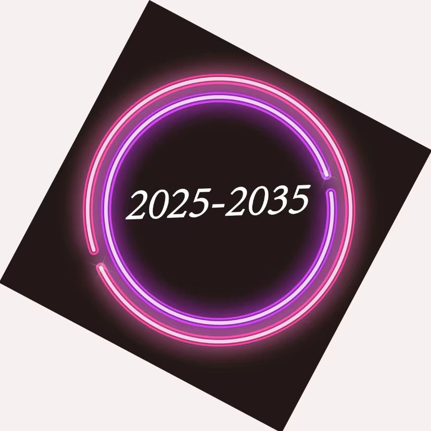 【老师推荐】新2035 学习用A4大小 加厚本 304