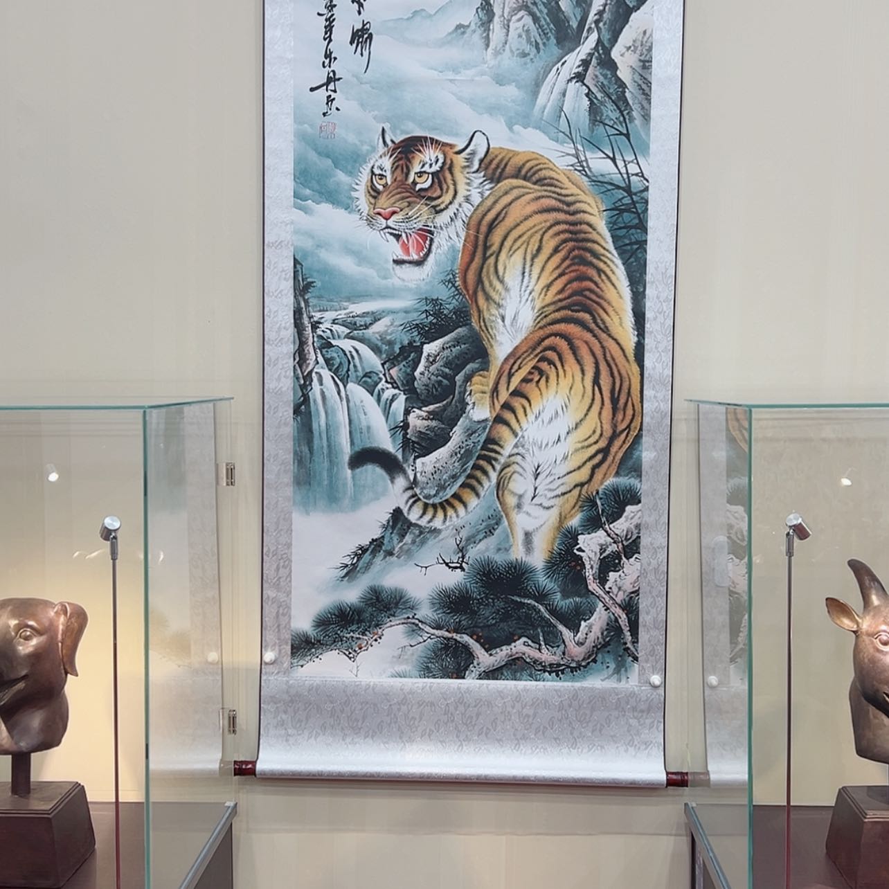 【闪购商品】绘画44010