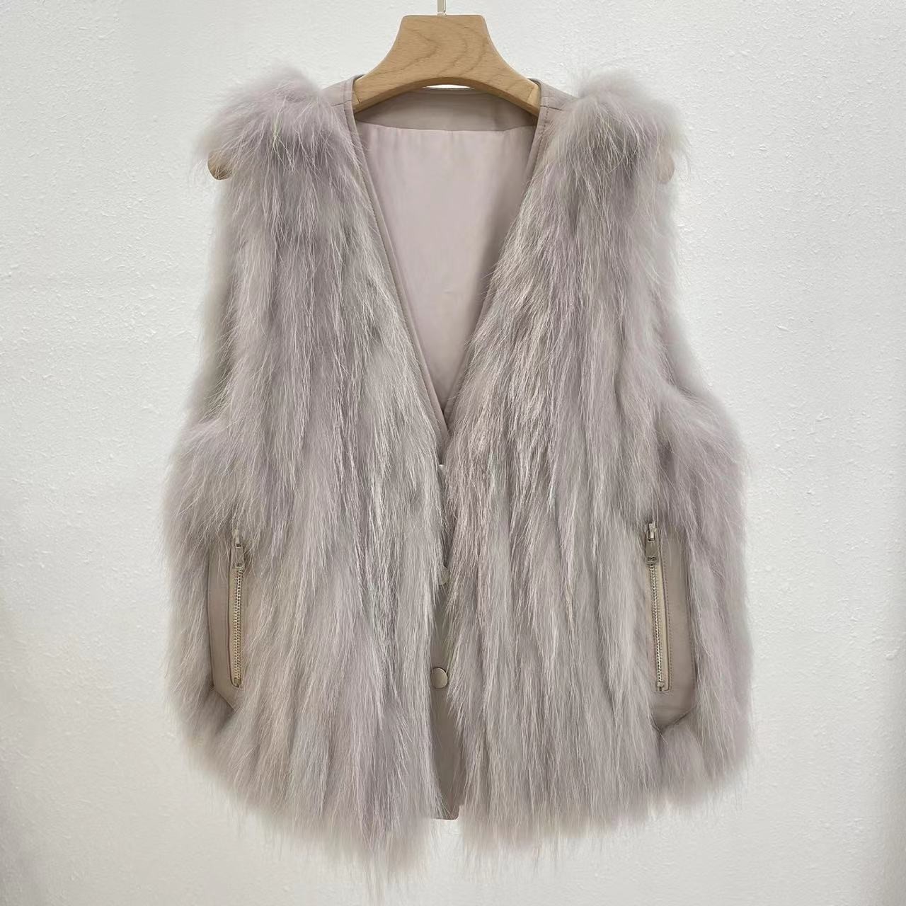 断码时尚精品女装（以直播为准）