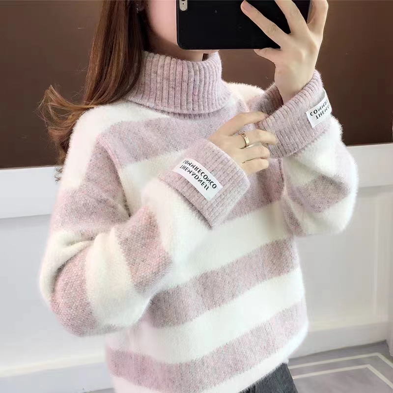 时尚女装，以直播间过款为准