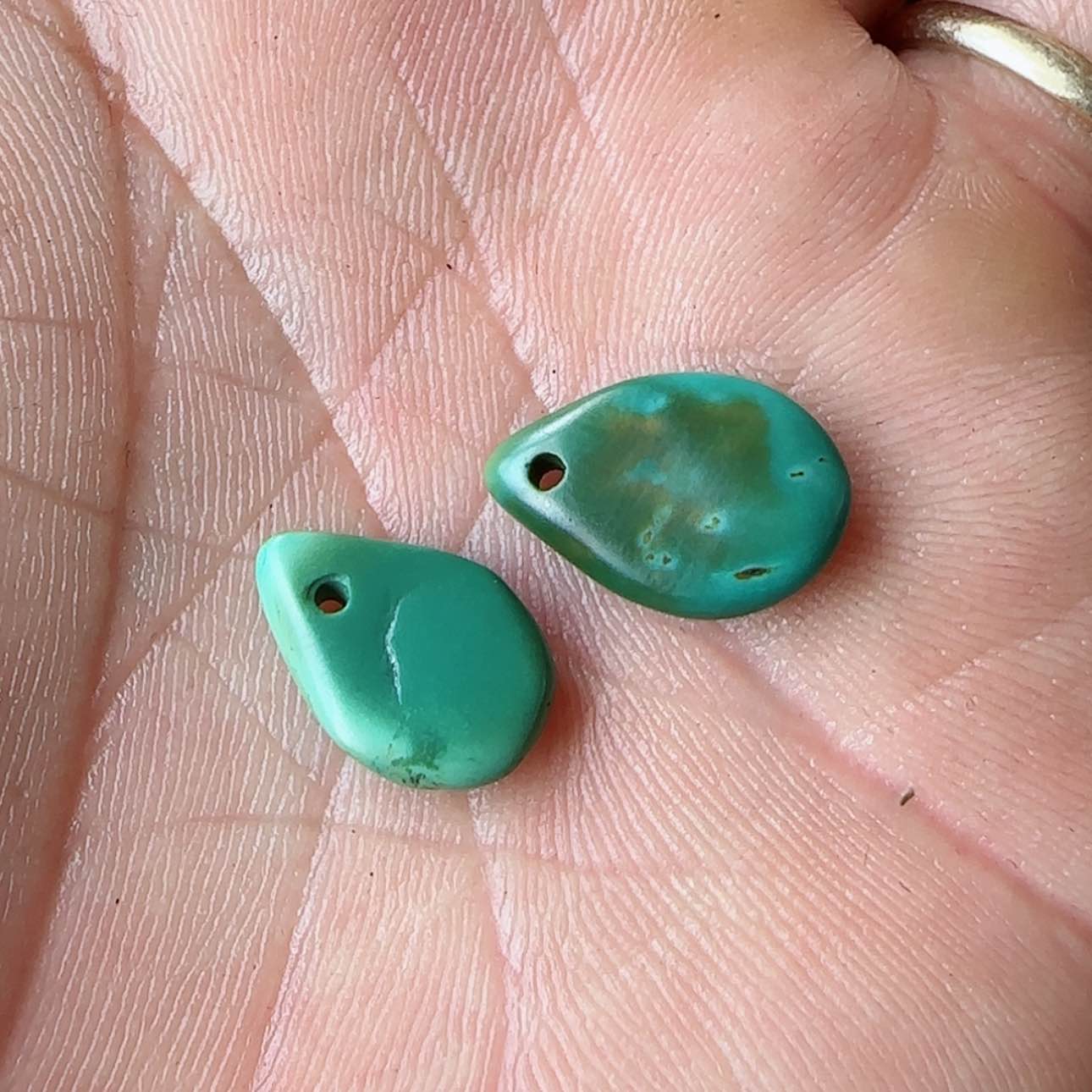 【闪购商品】链接……………………..