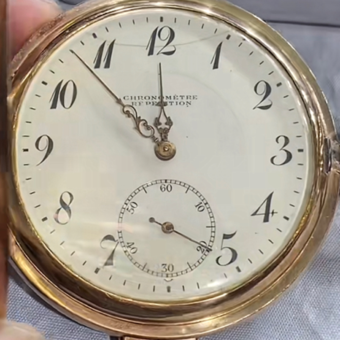 一号链接 学友精品 各式各样机械表按照实物为准 只做精品均保养