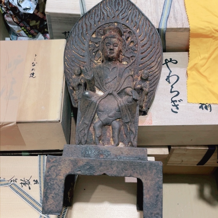 摆件哈哈哈哈哈哈哈哈