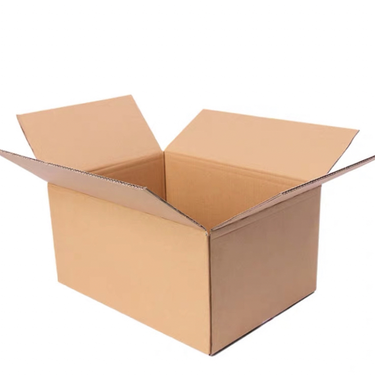 扣号喊名字拍 收纳箱家用大容量收纳盒储物箱