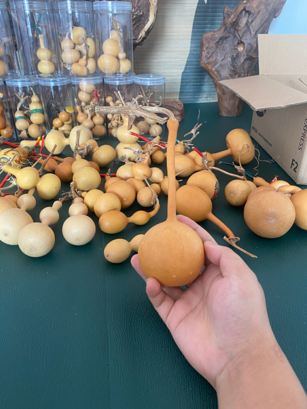 精品葫芦精品手套围巾两件套