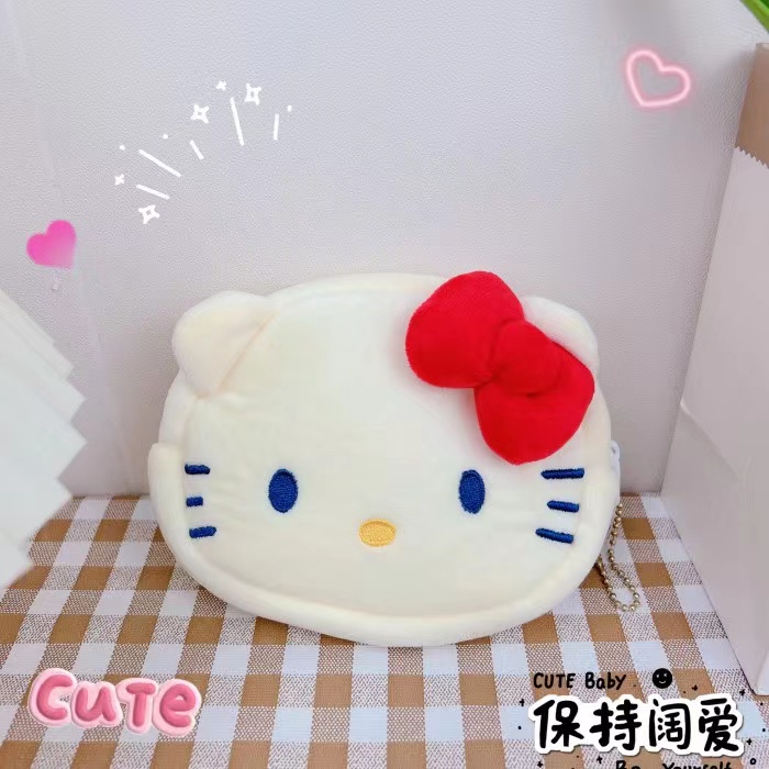 收纳袋