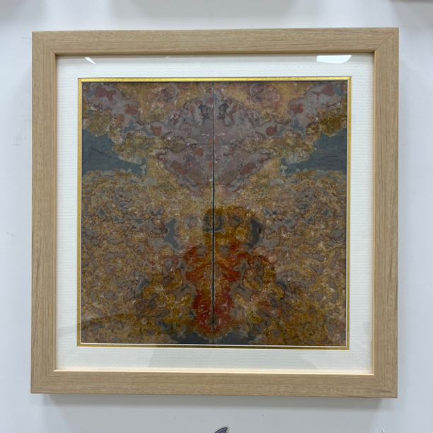 30*15石料保一幅画面