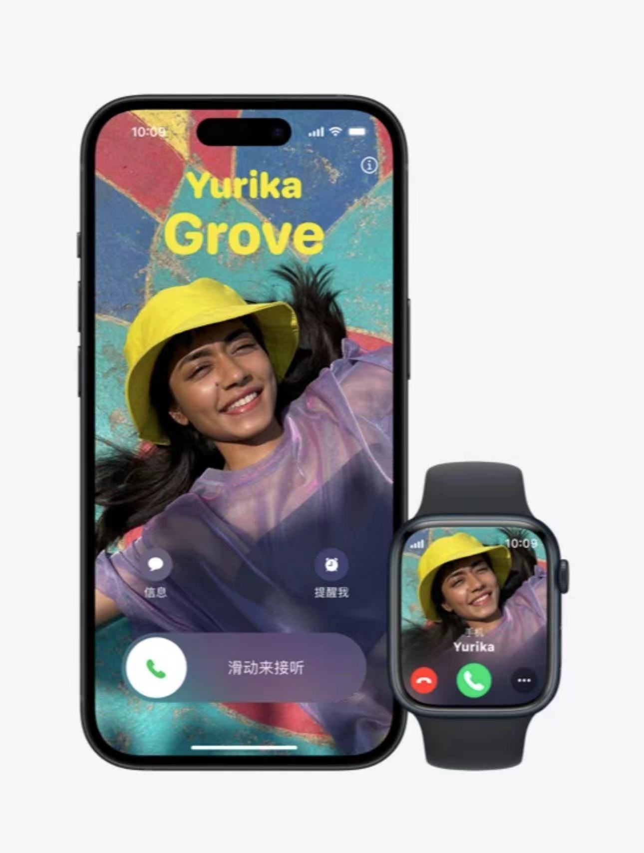 95新 Apple/苹果 苹果一对一挑机长续航 正品