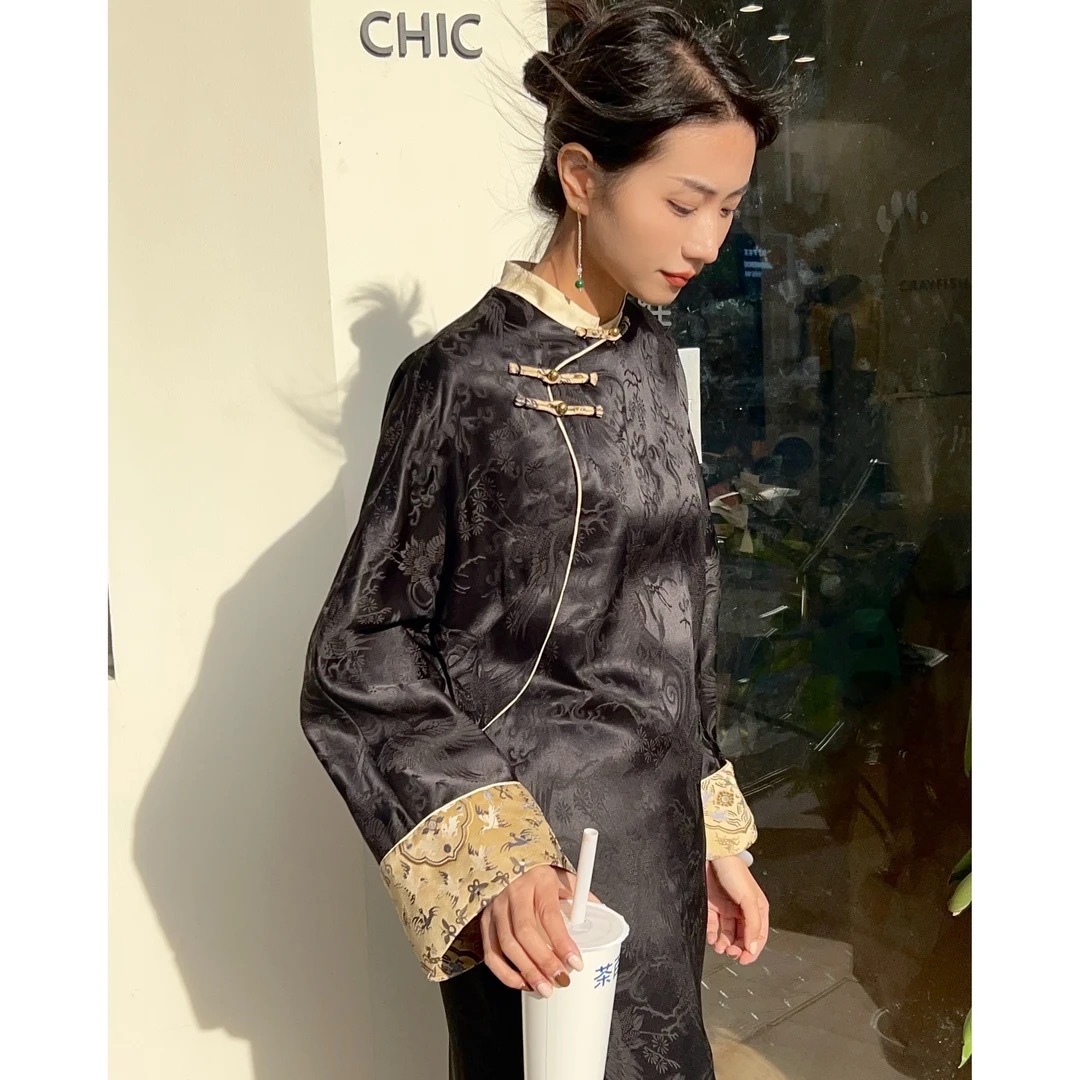 （399元-699元）女装上衣集合价格链接