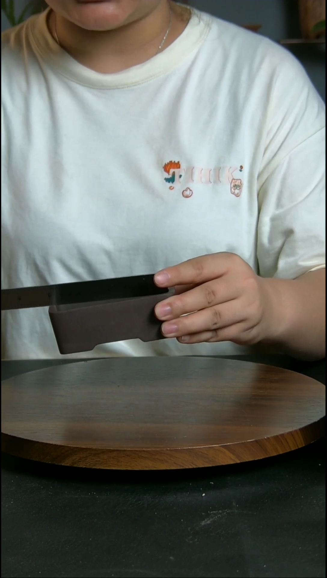 【闪购商品】紫砂20CM以下A015