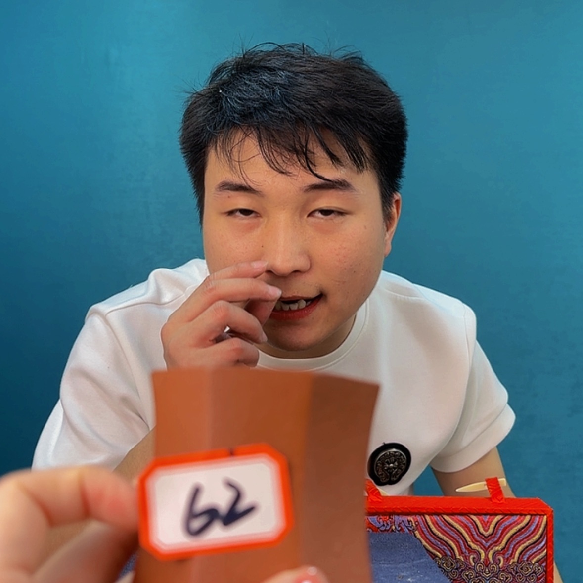 【闪购商品】紫砂茶壶62