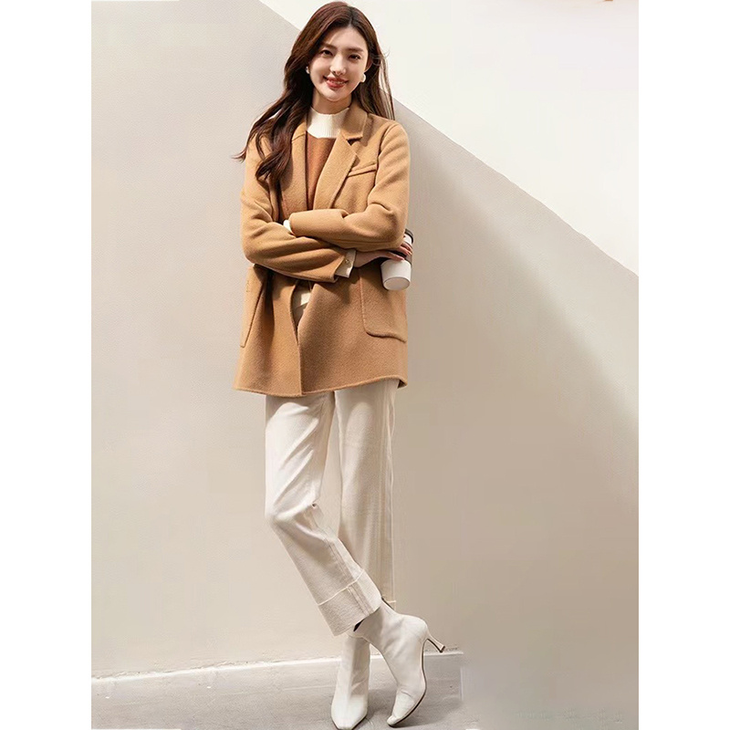 39193【H系列】水洗磨毛牛仔裤351K8602