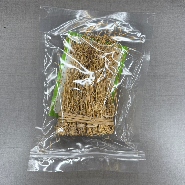 【清平表嫂】无硫龙须草养肝草（一包10小扎）可搭配滋补汤料无花果