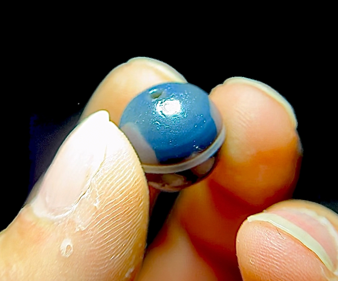 笔直一线药师玛瑙