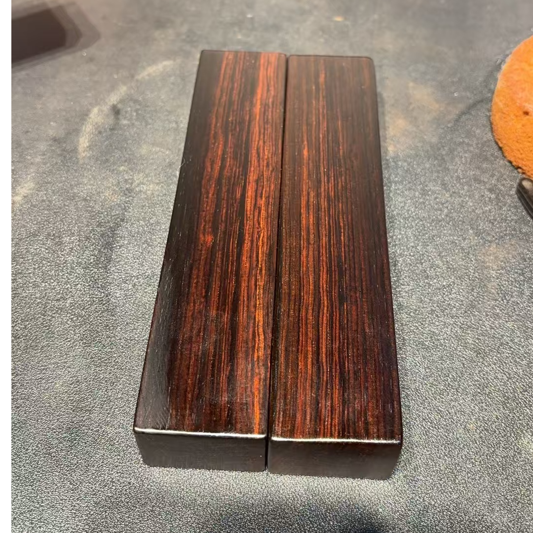 木方的链接注意这个链接拍木料