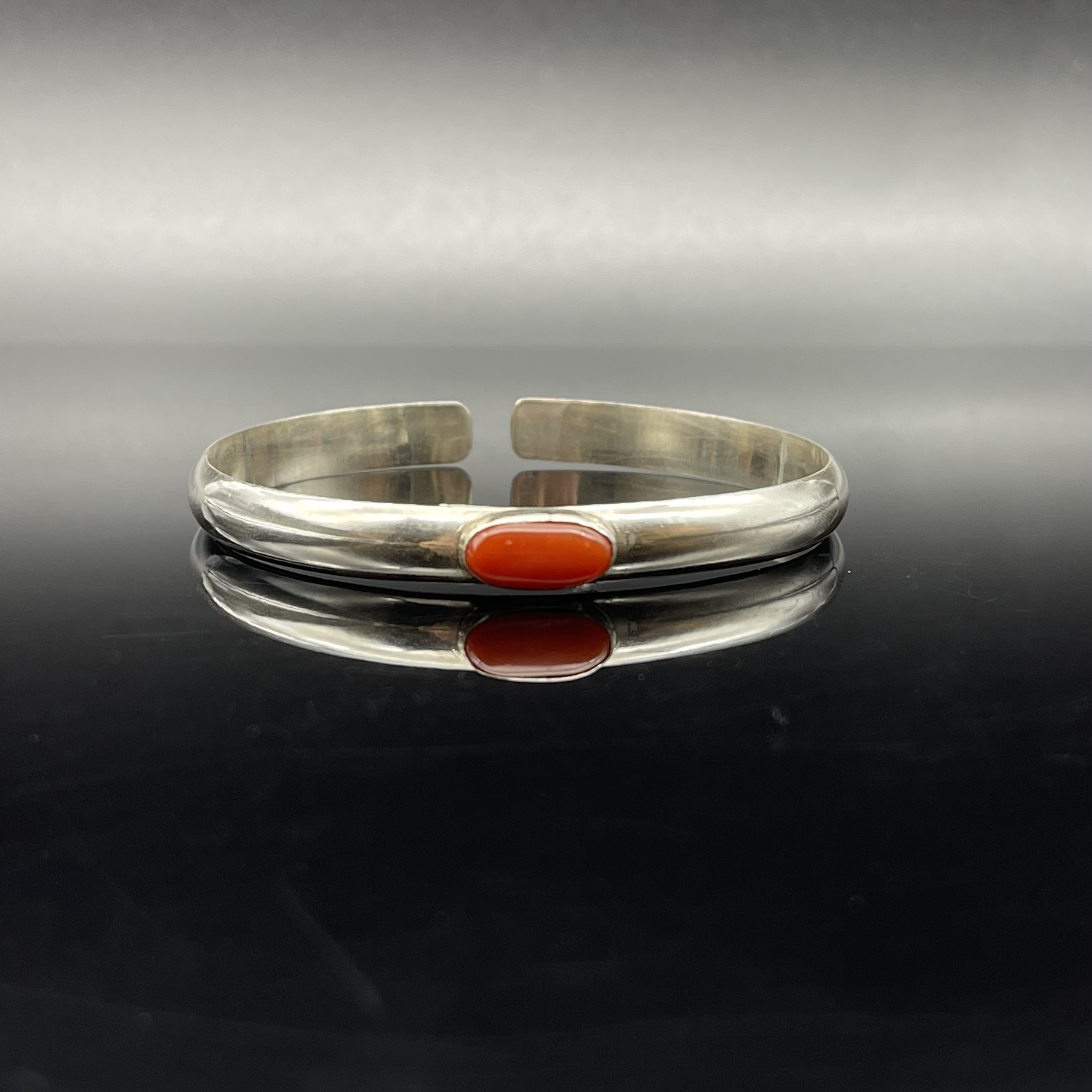 足银树脂手镯 纯银正品旭日银手镯蒙古元素民族风纯银990手工766