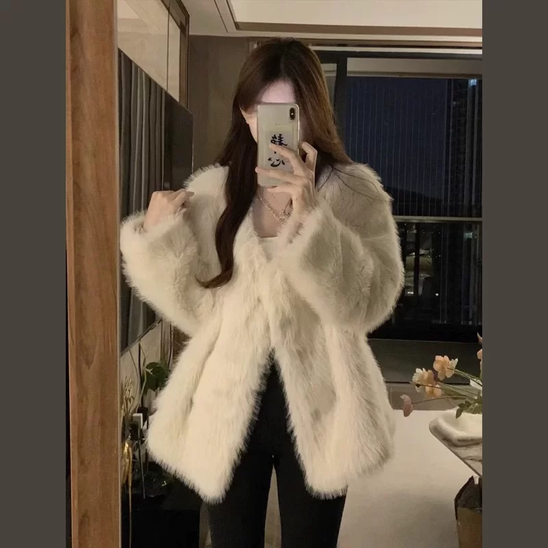 19-20丽丽女装叫到名字的去拍no退no换（非主图款）