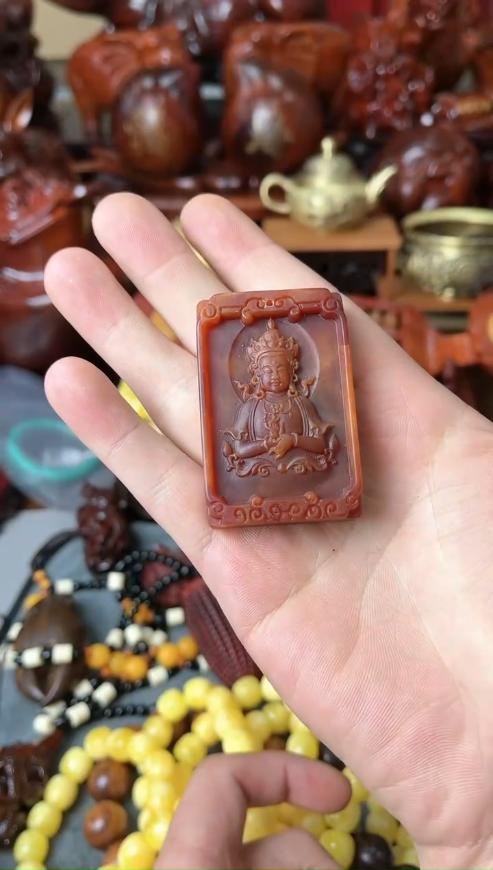 【闪购商品】1香guan