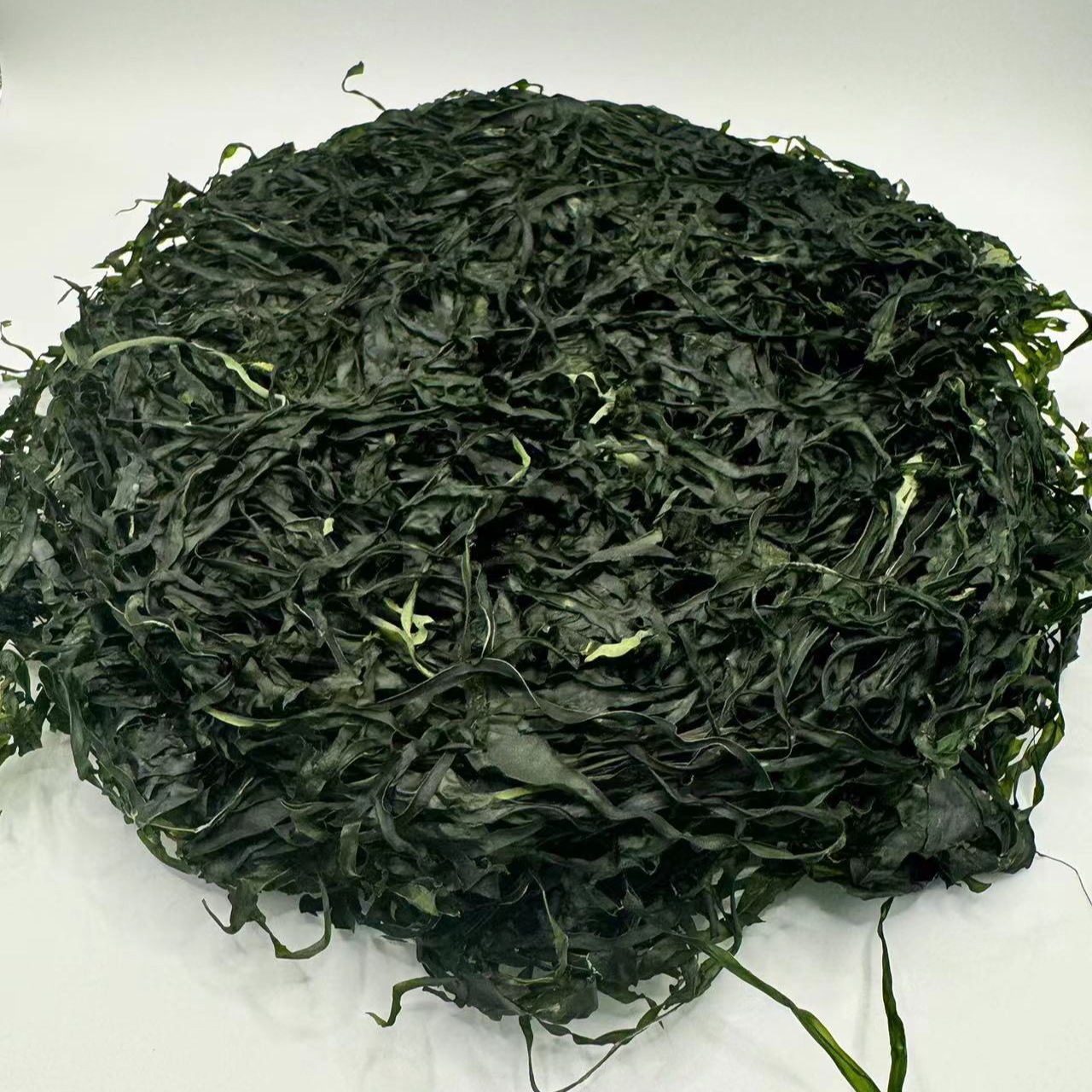 海带免洗包邮 泡发率强