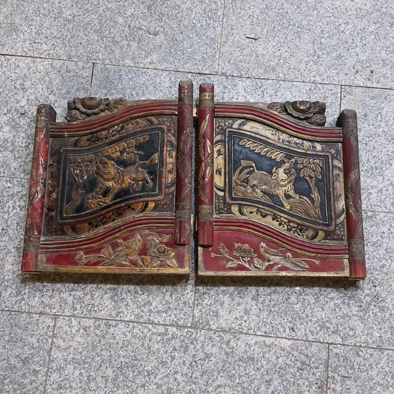 【闪购商品】香樟木其他刘**