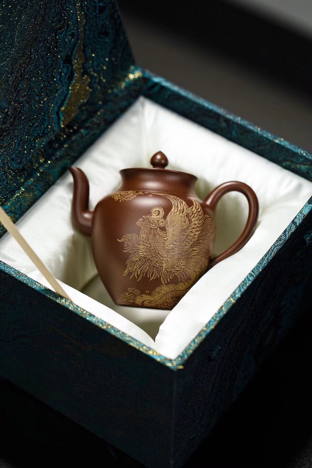 紫砂壶紫脂泥专拍链接