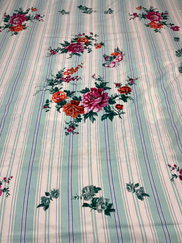 直播间选货纯棉床单510～600的链接