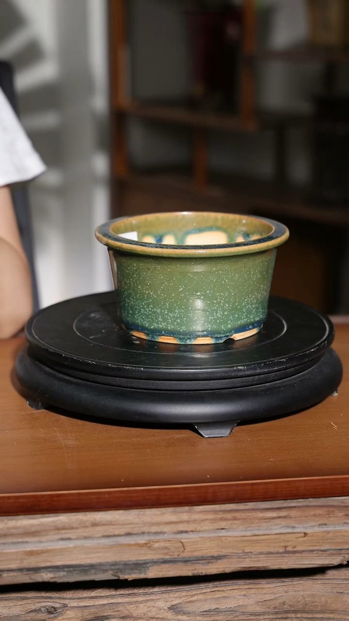 【闪购商品】红陶20CM（含）-50CM（不含）541