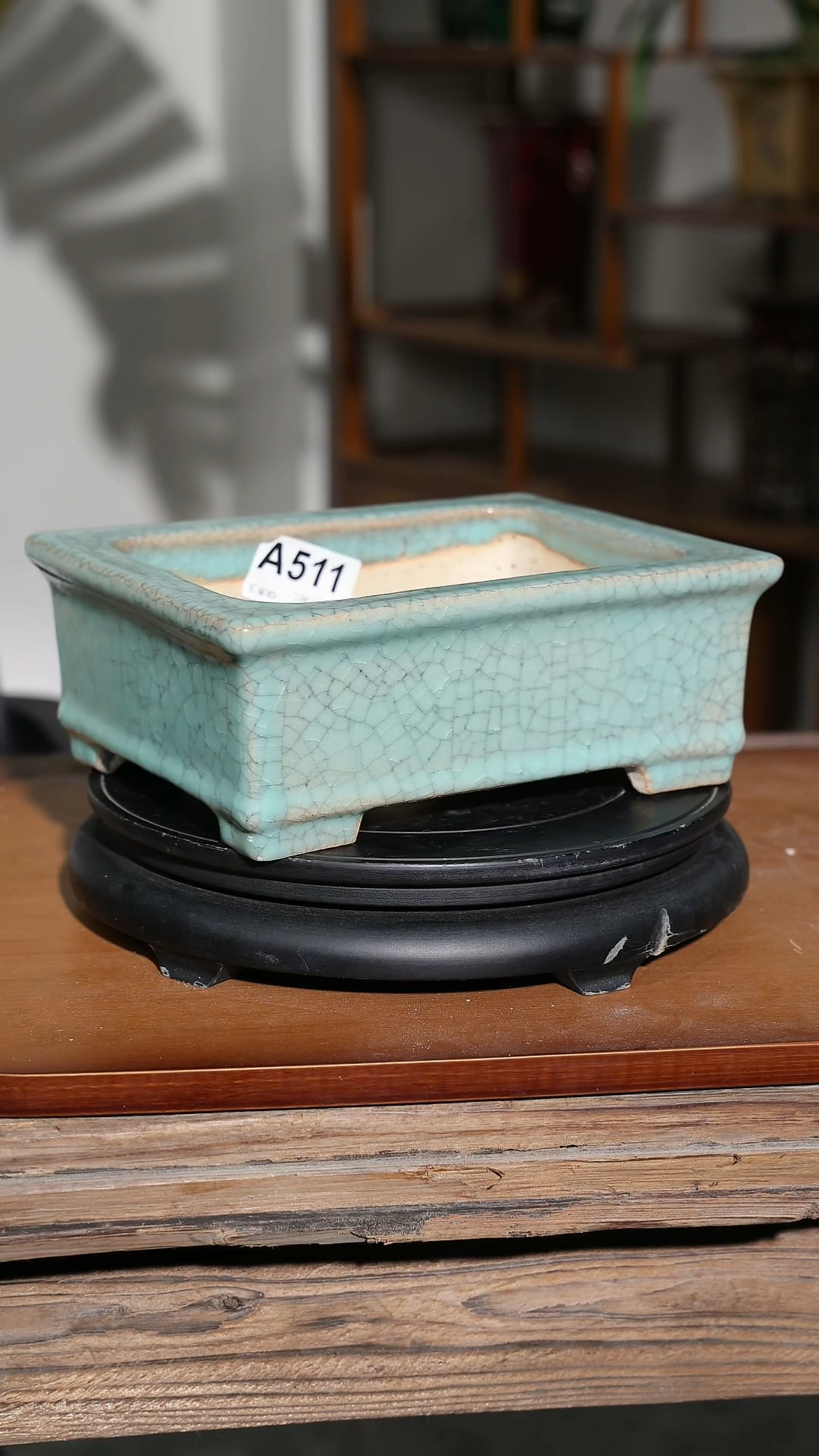 【闪购商品】红陶20CM（含）-50CM（不含）511