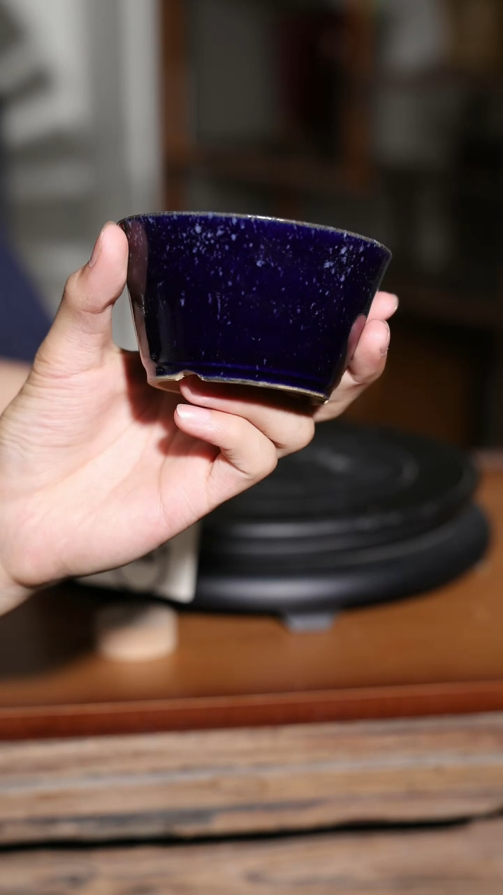 【闪购商品】红陶20CM（含）-50CM（不含）345