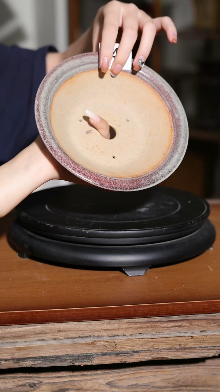 【闪购商品】红陶20CM（含）-50CM（不含）549