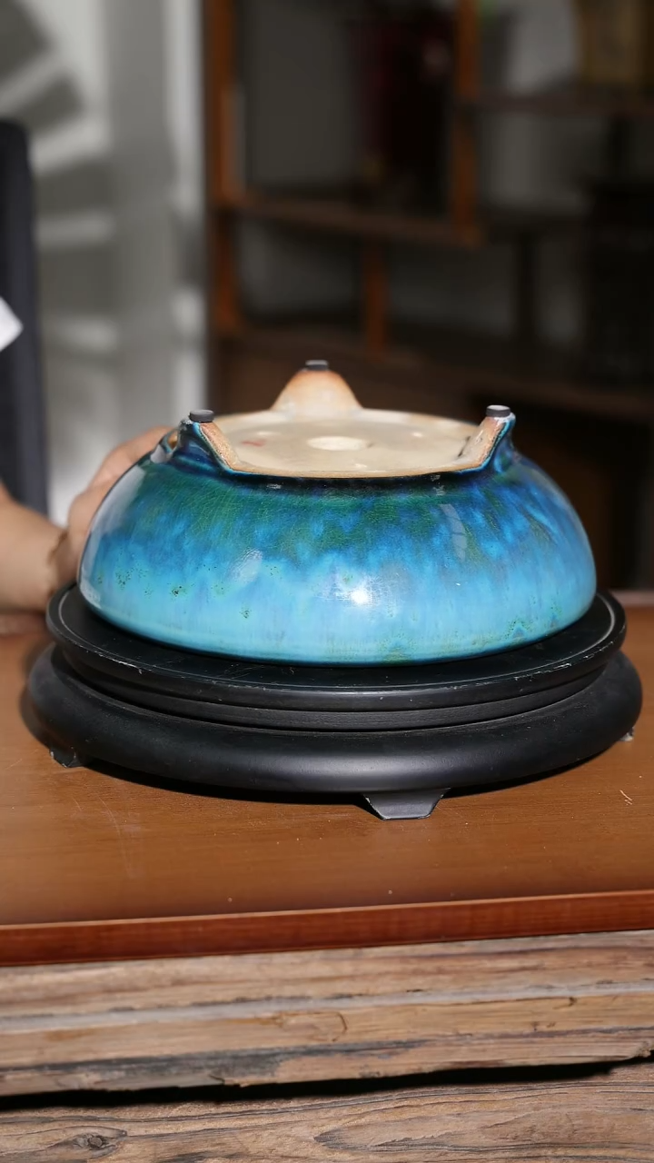 【闪购商品】红陶20CM（含）-50CM（不含）467