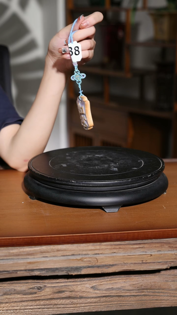 【闪购商品】红陶20CM（含）-50CM（不含）238