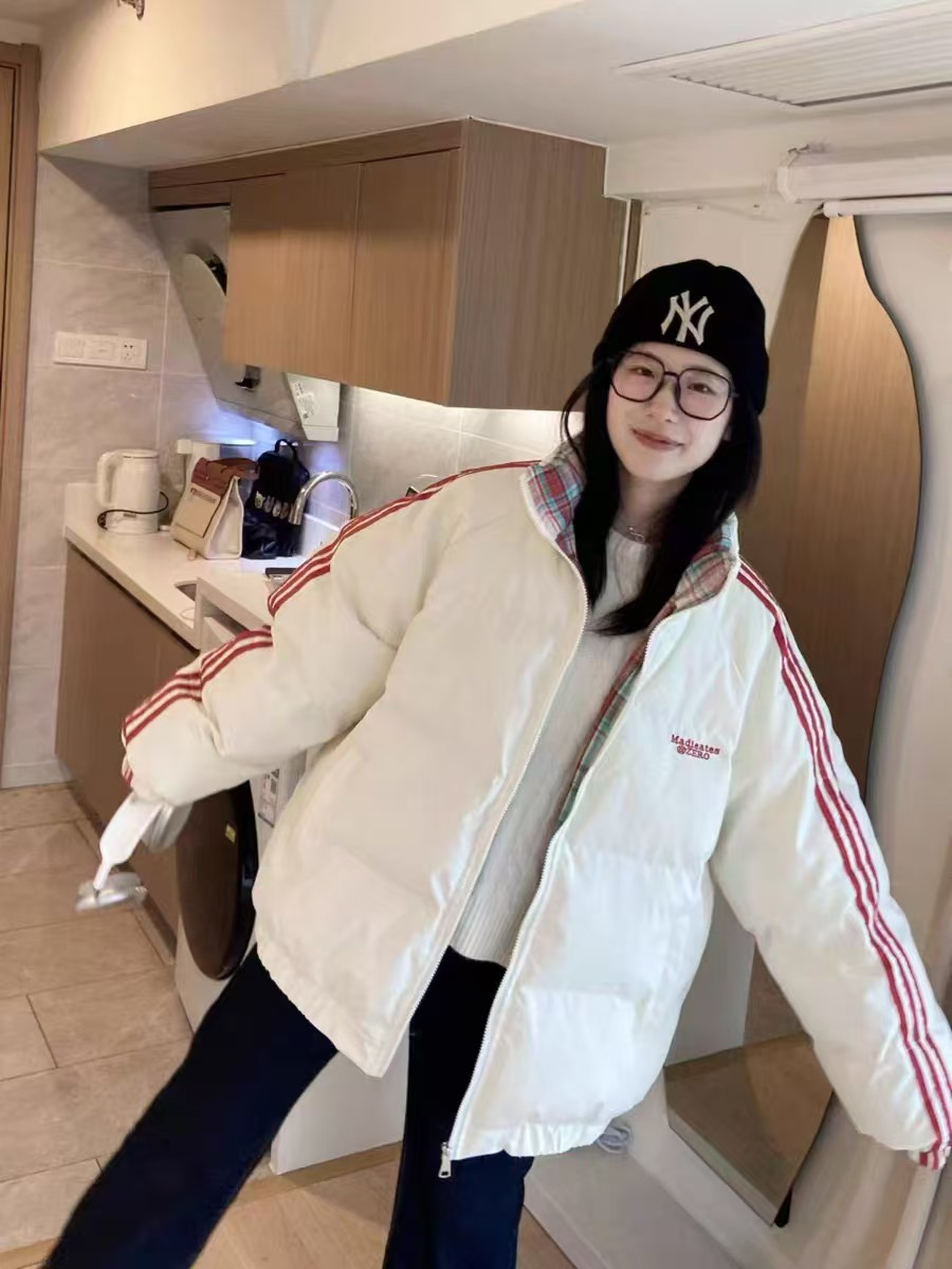 很哇塞的很飘量的衣服