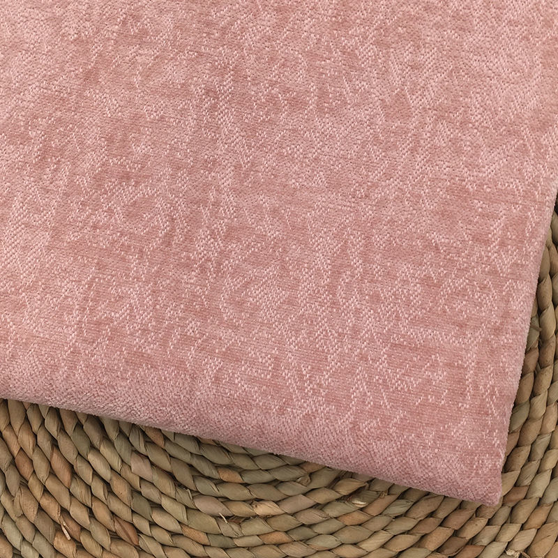 小薇家布面料【332】