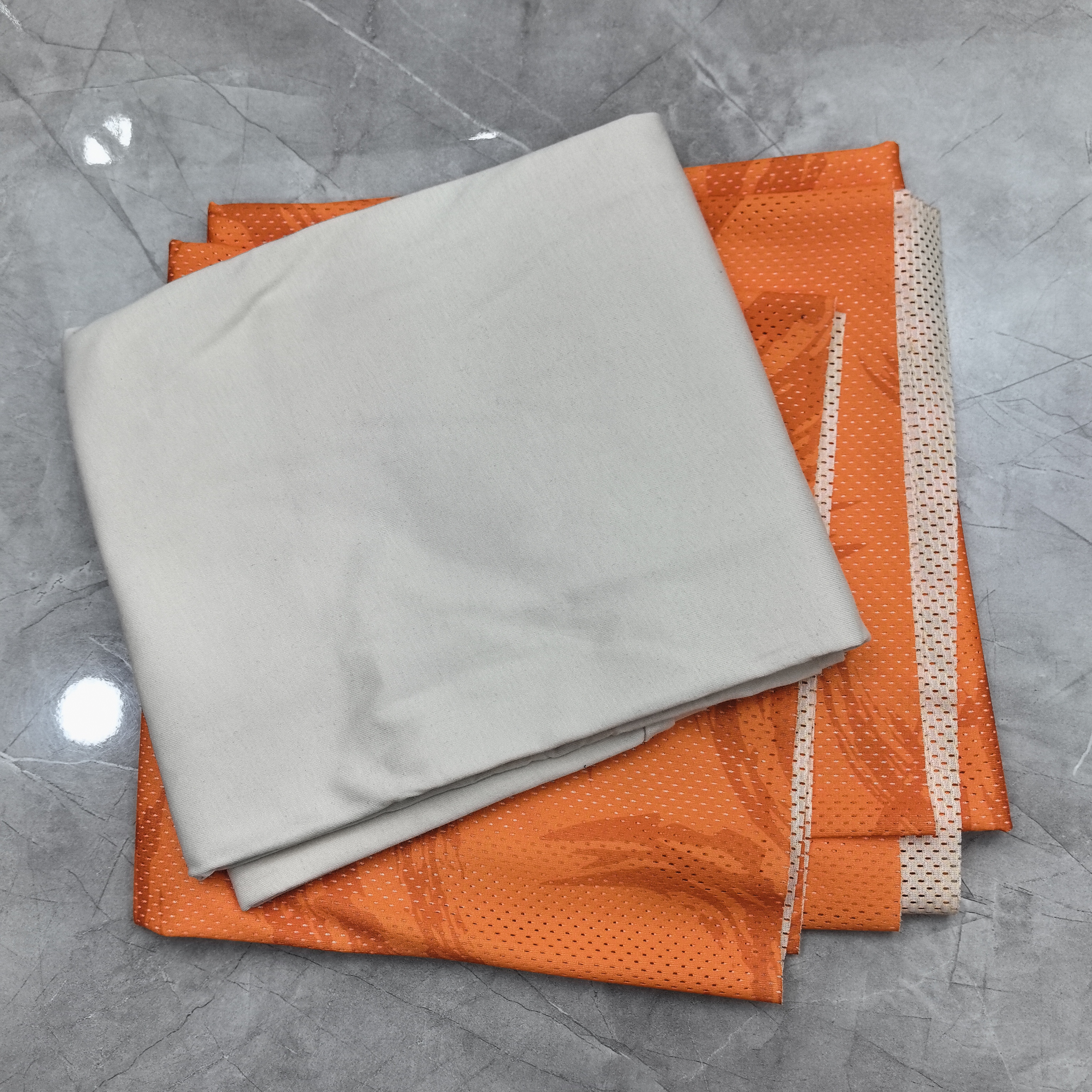小薇家布面料【10】