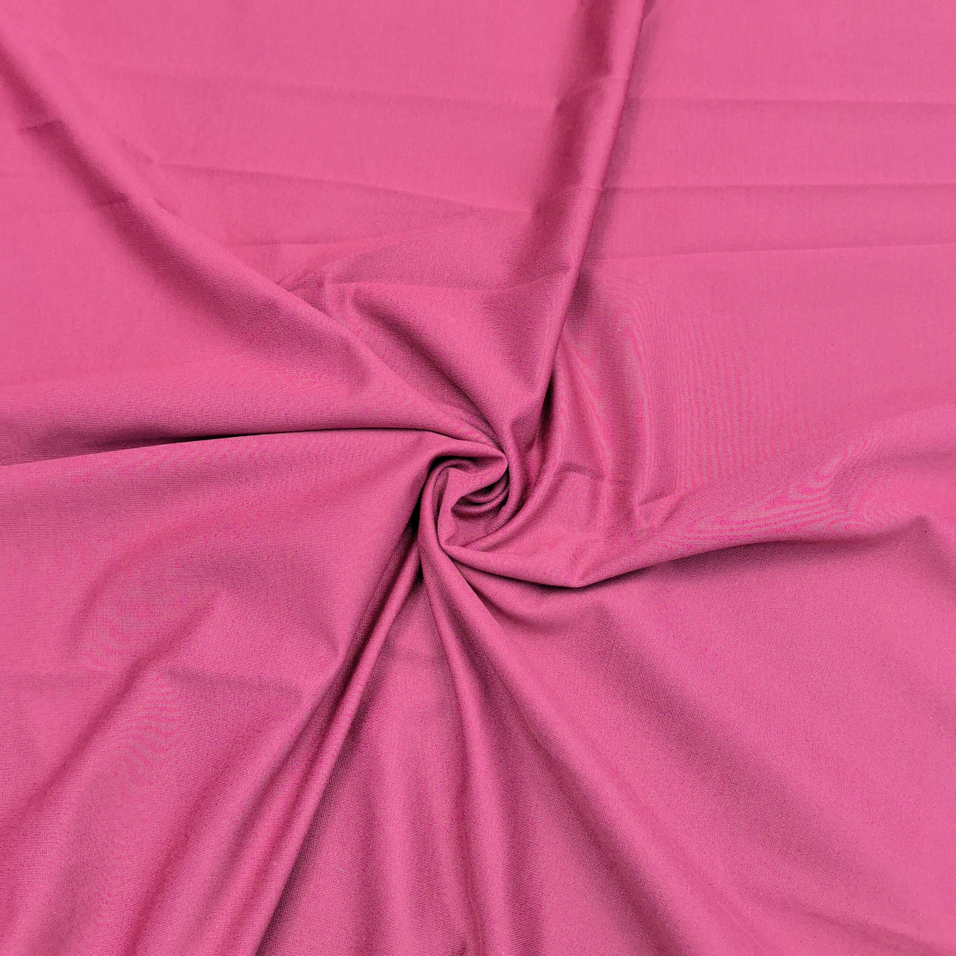 小薇家布面料【24】