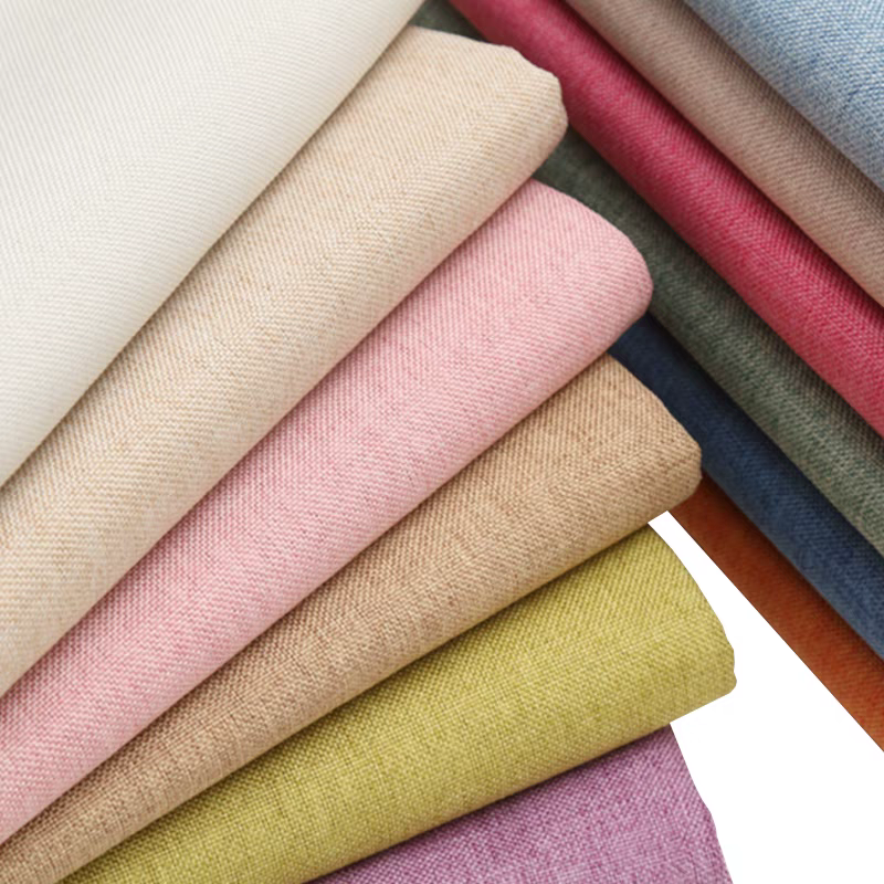 小薇家布面料【5】