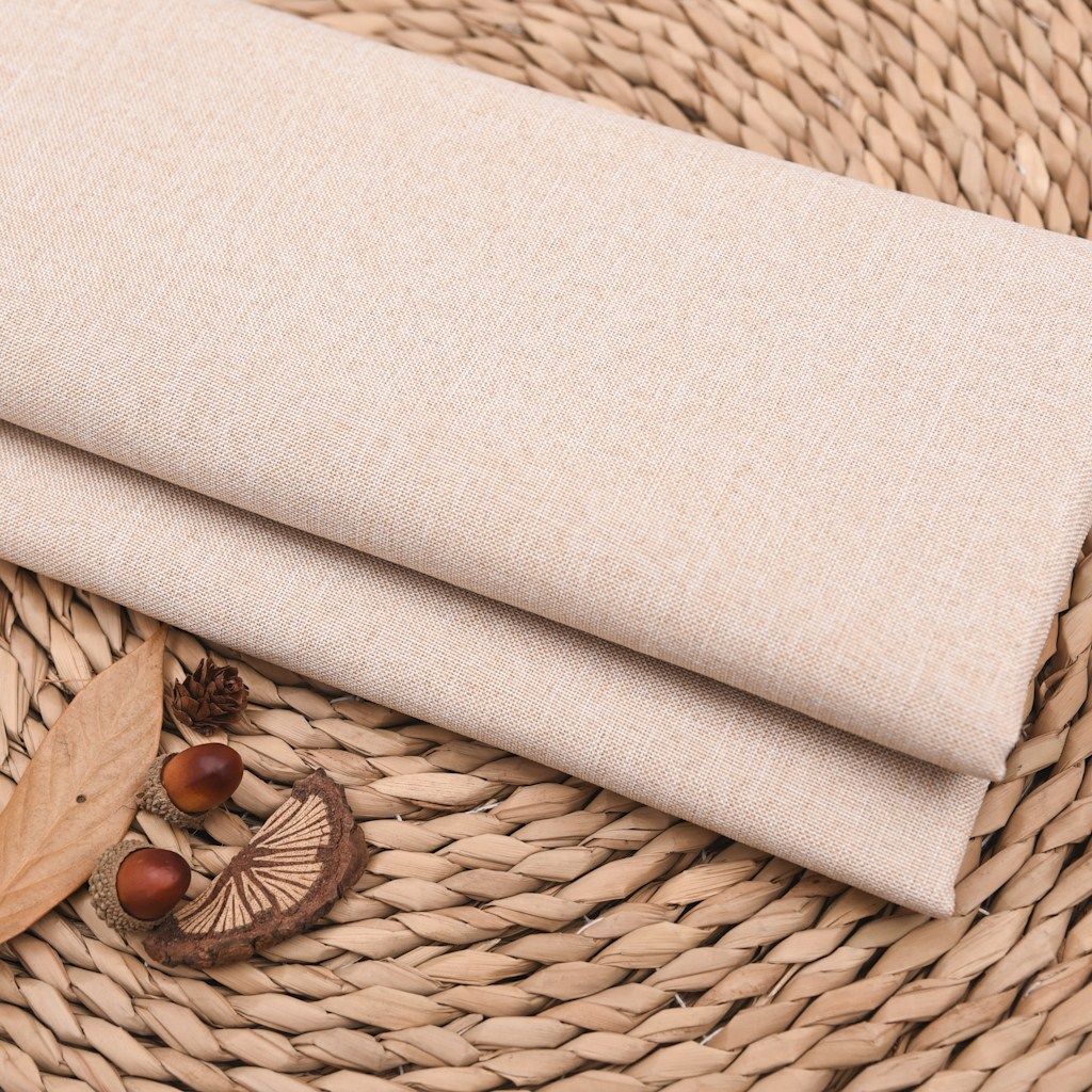 小薇家布面料【200】