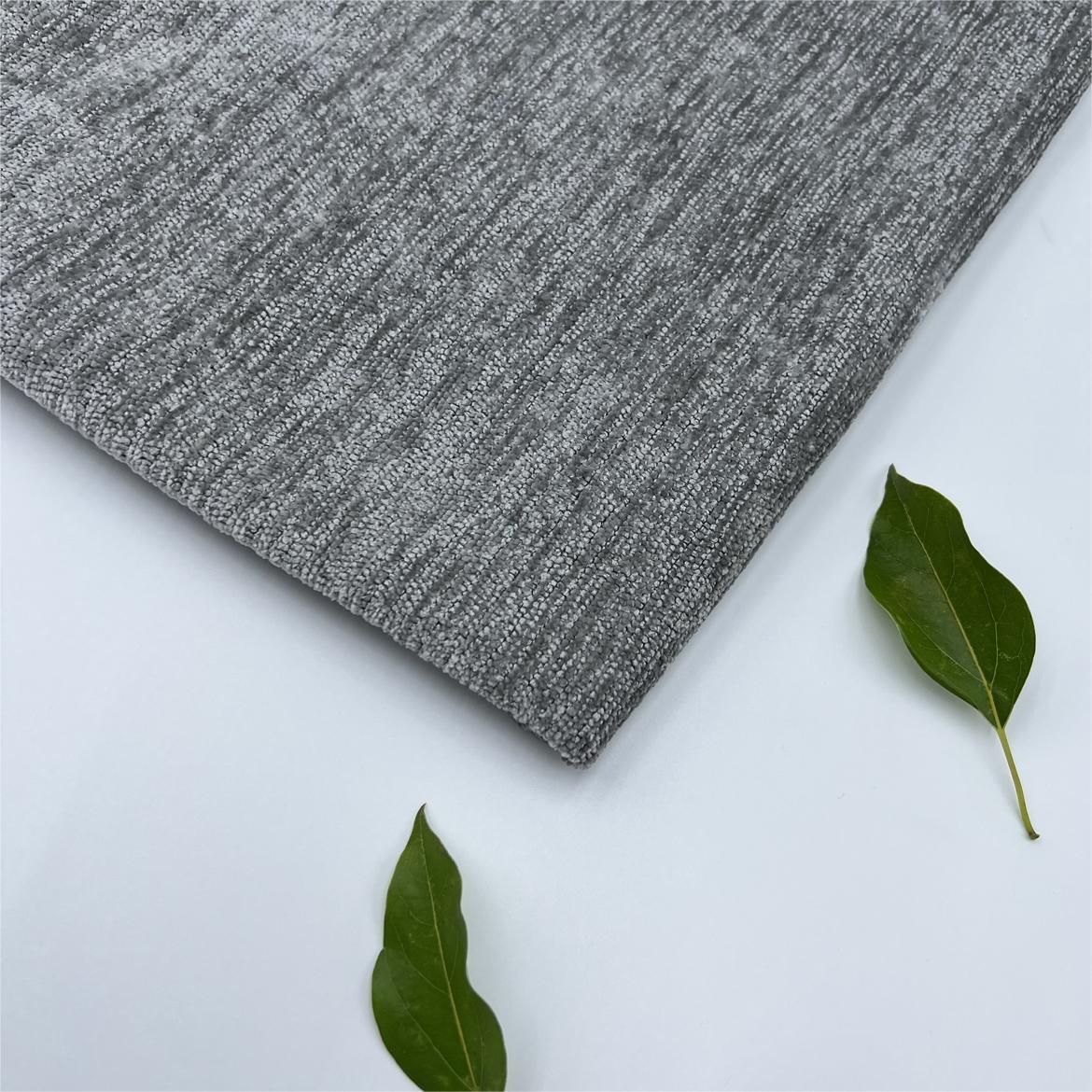 小薇家布面料【317】