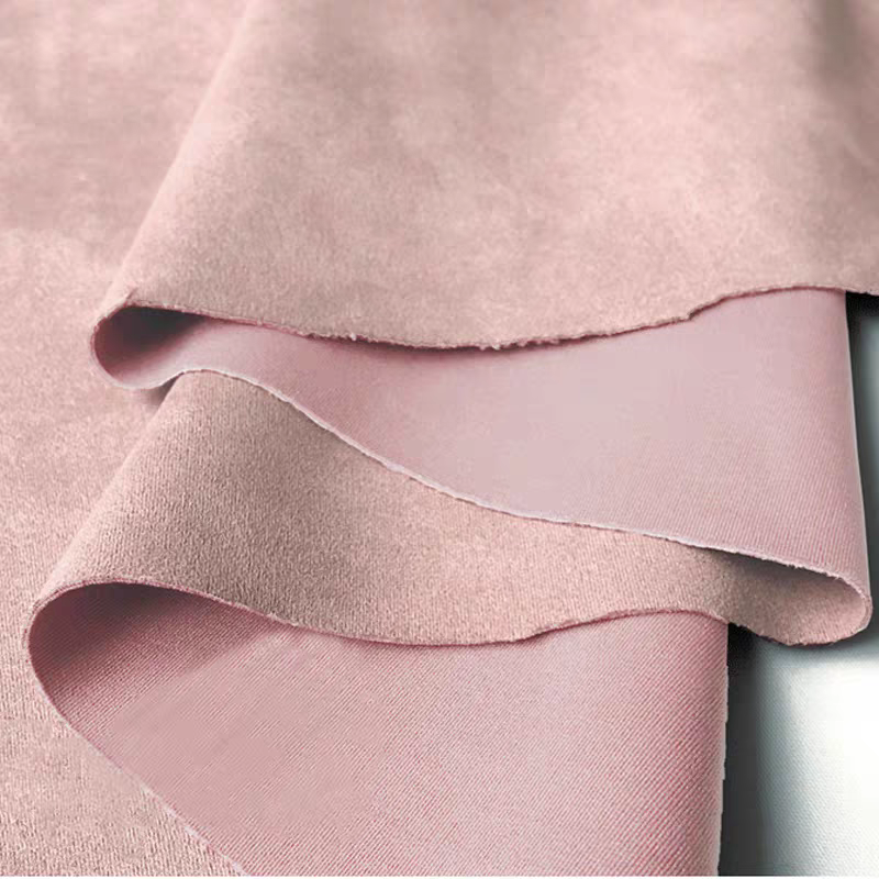 小薇家布面料【160】