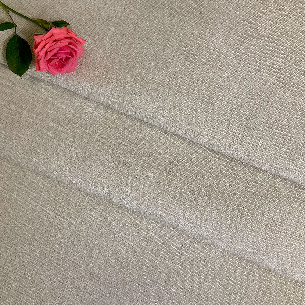 小薇家布面料【224】