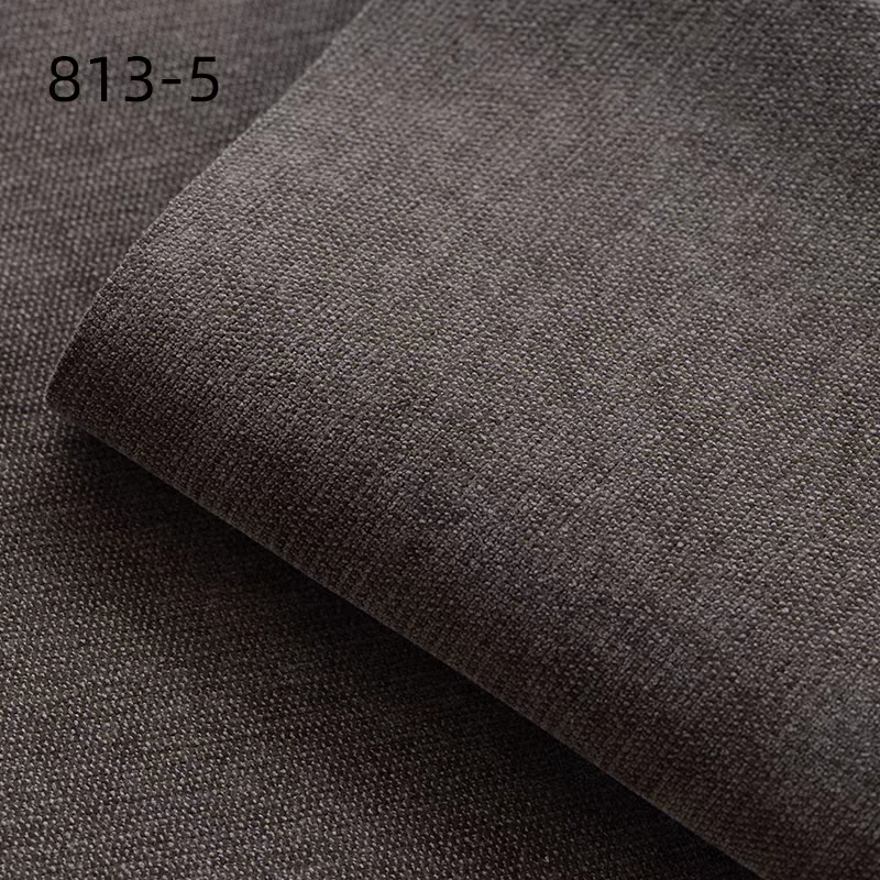 小薇家布面料【86】