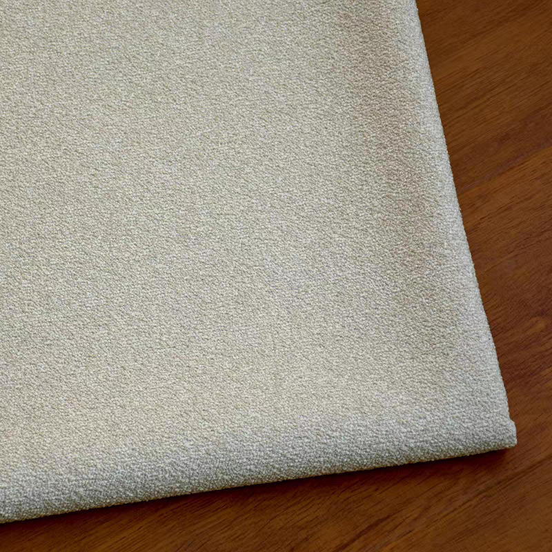 小薇家布面料【168】