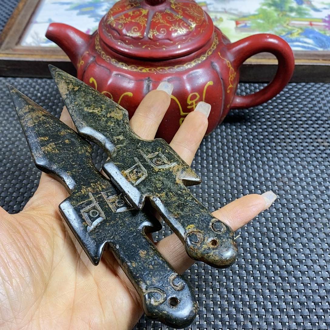 紫砂精品优选包邮到家